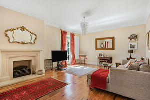 Photo 44- click for photo gallery